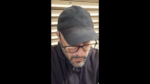 Totally smart letting cops investigate cops