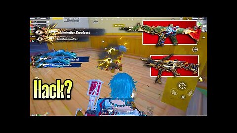 My team thinks I'm a hacker 🤣