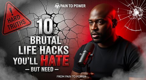 They Lied to You. These 10 Hacks Are the Real Deal