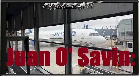 Juan O' Savin: Emergency Intel Drop! 213 Bankers Arrested In Global Military Raids!