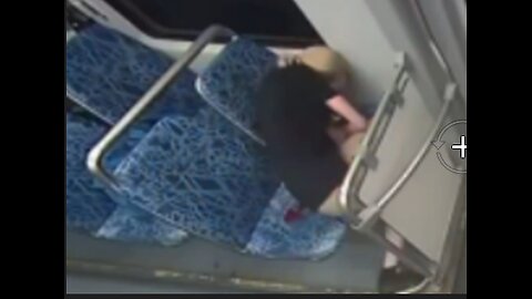 FULL video Iryna sobbing while slowly bleeding to death