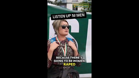 Call to action