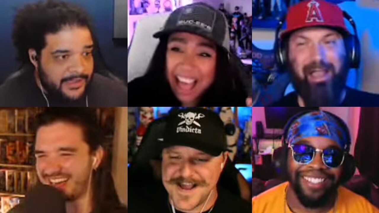 Epic Mike Snaps At Steph and Wants to Be Alone on an Island with Dan Vasc