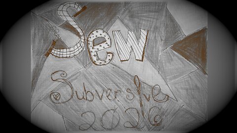 Sew United || Stitch & B*