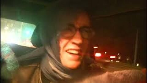 yawl ain't happier cos you gave in, i'm happier cos i didn't