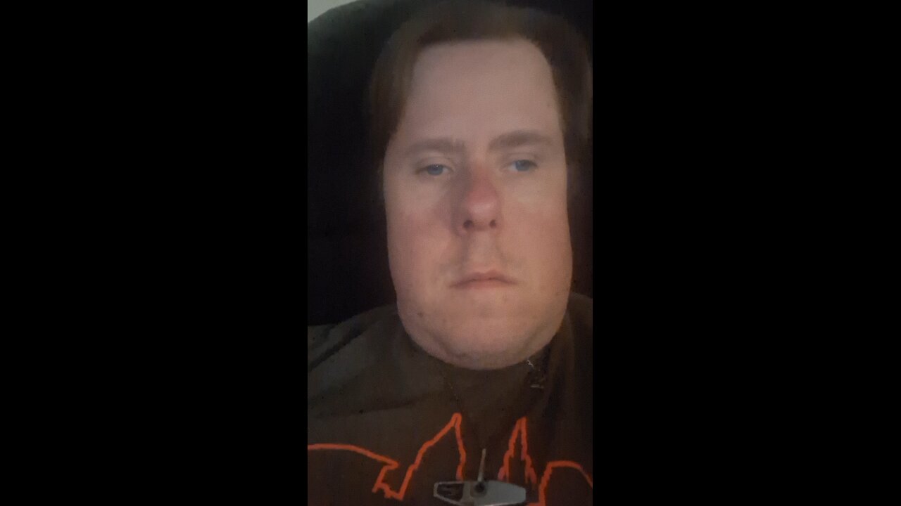 good afternoon yall