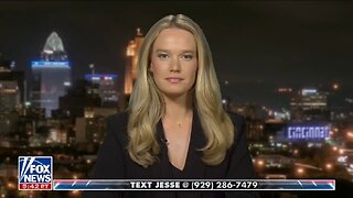 DHS Assistant Secretary Explains Why DHS Is Painting The Border Wall Black