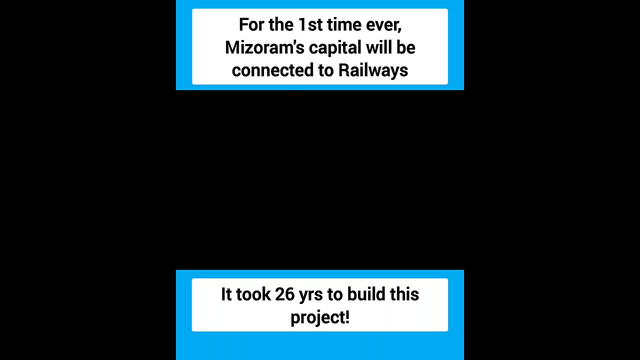 It took 26 yrs to build this project!