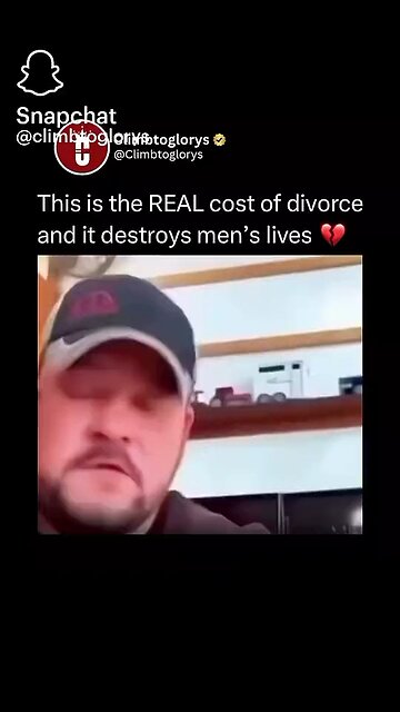 Follow and like 4 more . . Truly feel bad 4 him