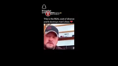 Follow and like 4 more . . Truly feel bad 4 him