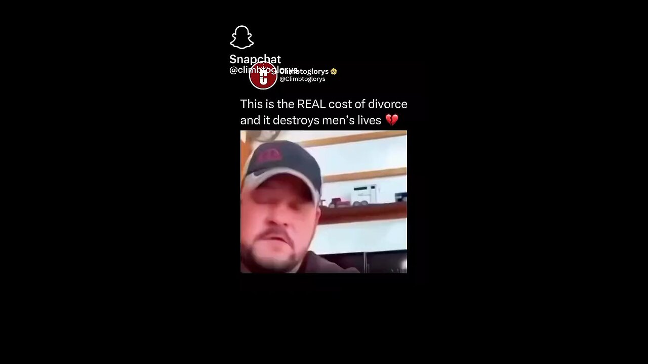 Follow and like 4 more . . Truly feel bad 4 him