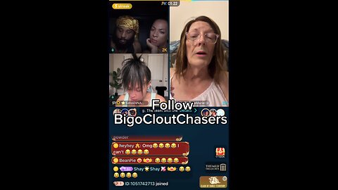 😱DIVA MARIE & SAVANNA THROW R@ClAL SLURS AT TORI & LOC WHILE MARIE TRIES TO TAKE LOC FROM TORI