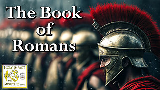 The Fall of Damascus A Biblical Warning!