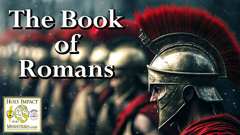 The Fall of Damascus A Biblical Warning!