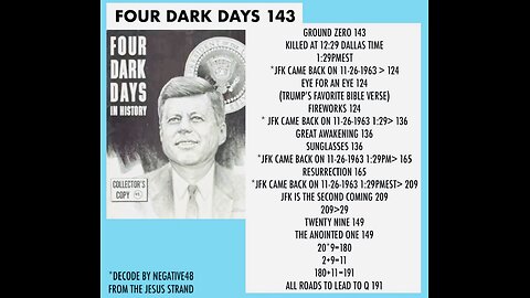 JFK Is SABMYK the Pleiadian King, the King of Orion