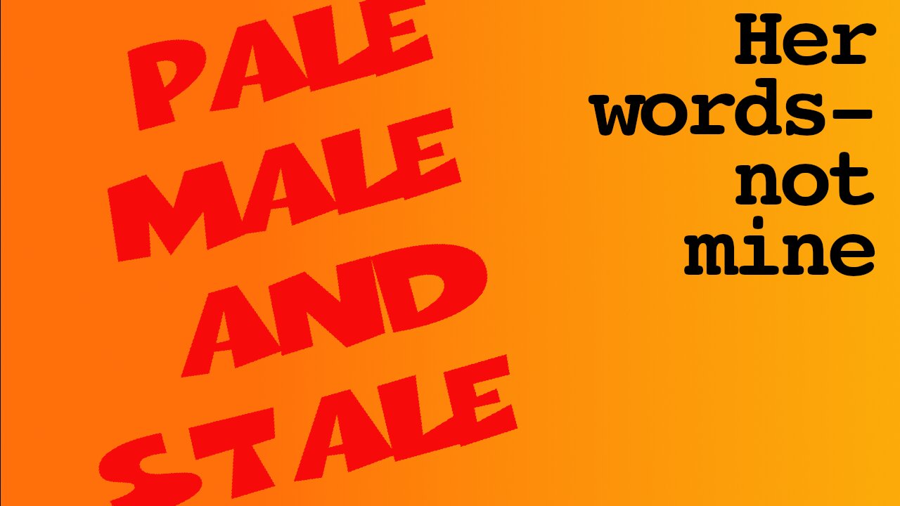 Craig Houston - arrested for criticising a Councillor?