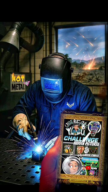 ᛒeᚲomᛊ☯️a ᛋtoᚱᛉ📖ᛏeᛚᛚeᚱ |Become a ᛗan: the Vietnam 🇻🇳 Draft #honor #lies #duty #action #resilience