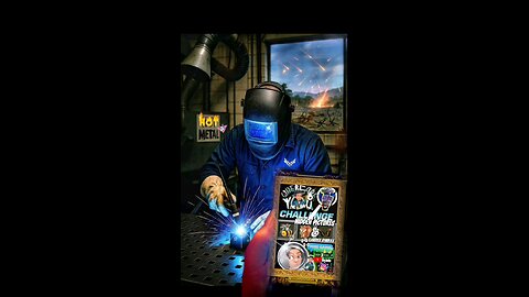 ᛒeᚲomᛊ☯️a ᛋtoᚱᛉ📖ᛏeᛚᛚeᚱ |Become a ᛗan: the Vietnam 🇻🇳 Draft #honor #lies #duty #action #resilience