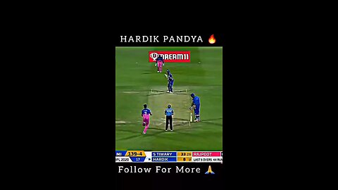 hardik pandey 👑👑