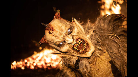 "An Angel Was Sent to Destroy… But He Turned Against Heaven to Save the Last Hope of Mankind"