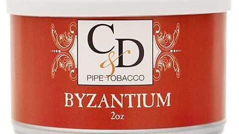 Cornell And Diehl's Byzantium