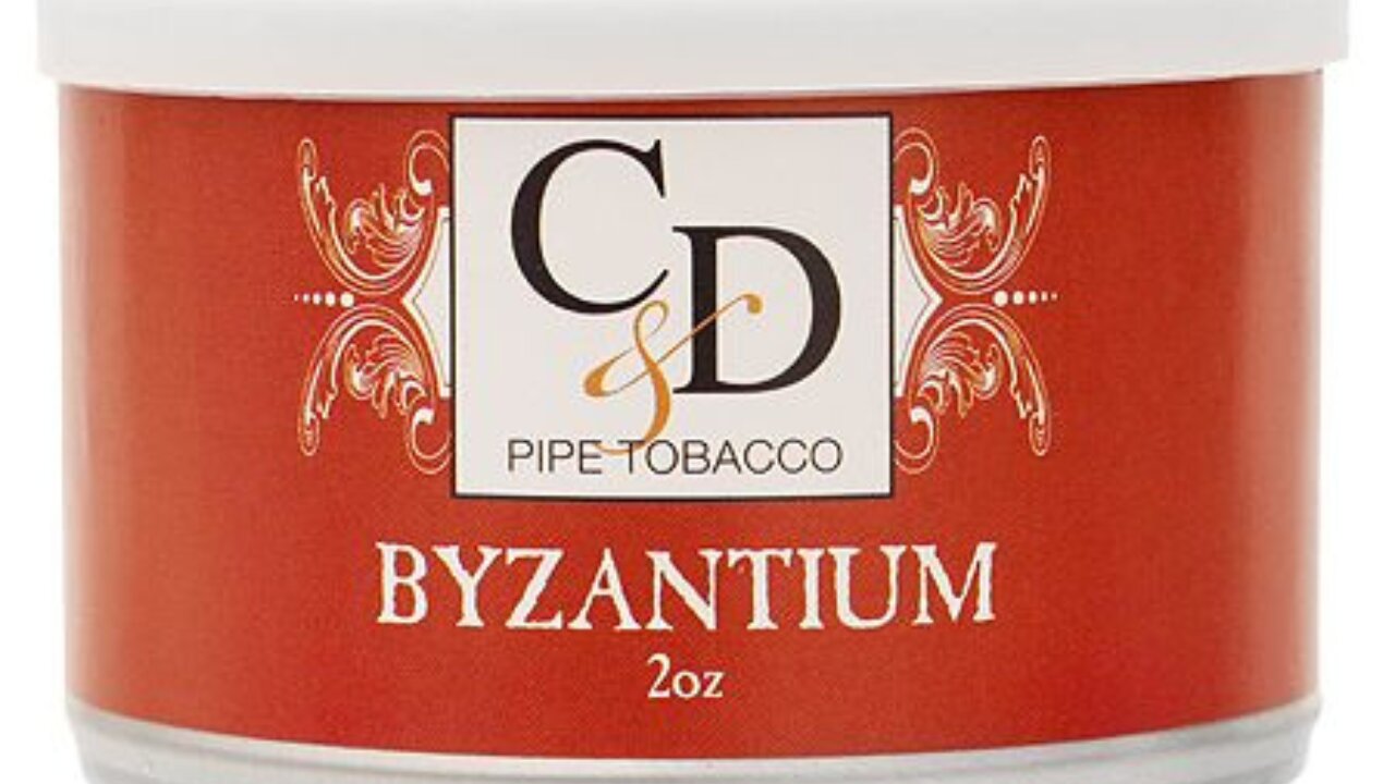 Cornell And Diehl's Byzantium