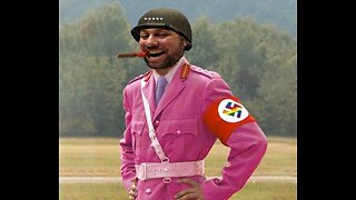 dilley's Gay as f**k