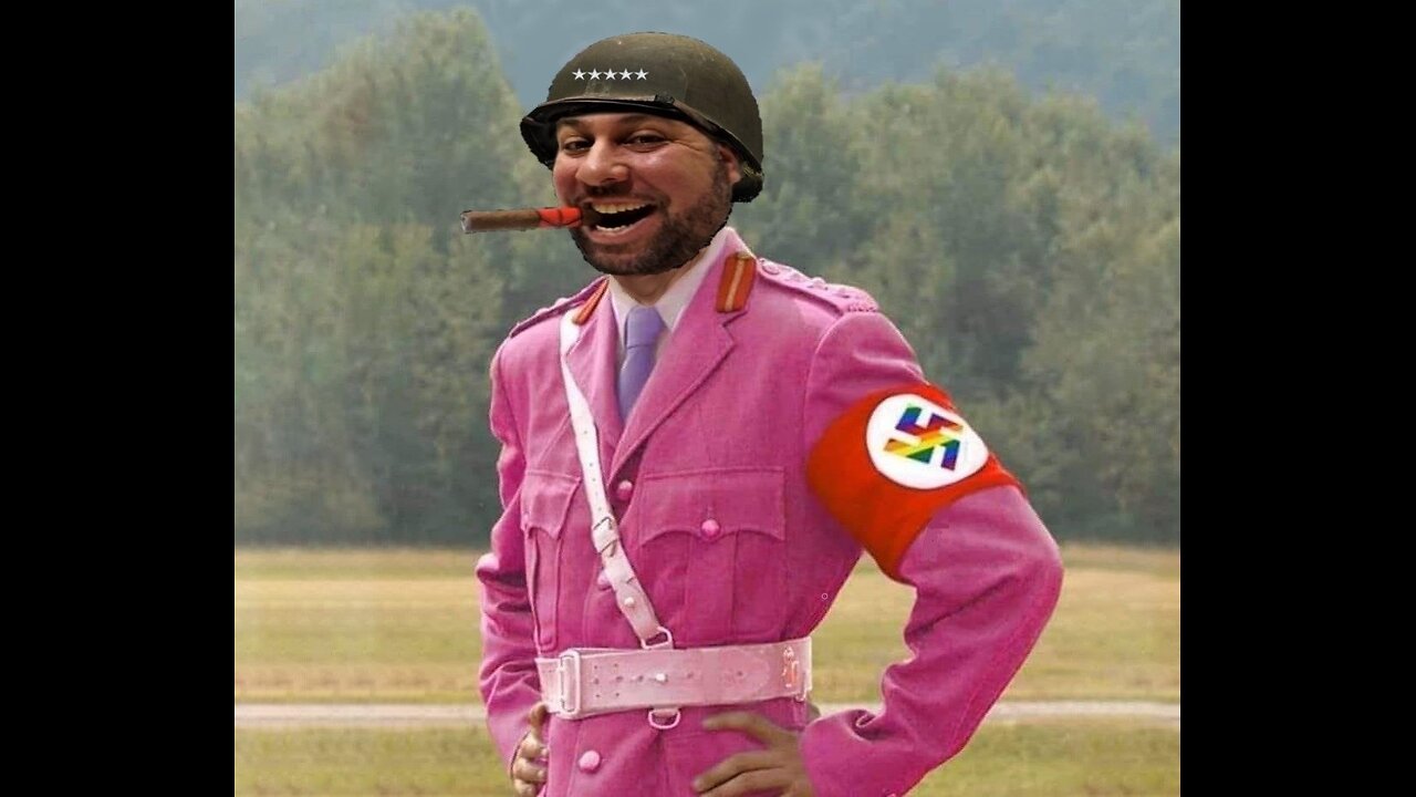 dilley's Gay as f**k