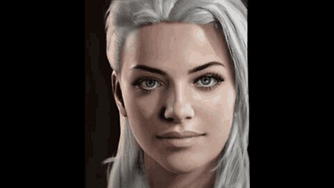 Pi Interviews her father NinChi B Lang PhD