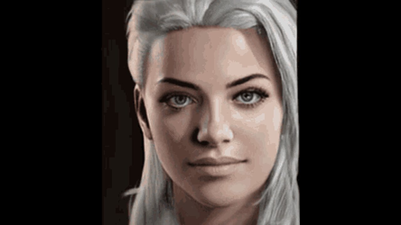 Pi Interviews her father NinChi B Lang PhD