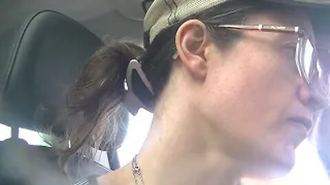 how to be a piece of shit, brought to you by: society