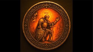 Render Unto Jesus! - Mark 12