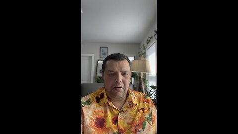 Hábitos Diários Que Moldam O Destino