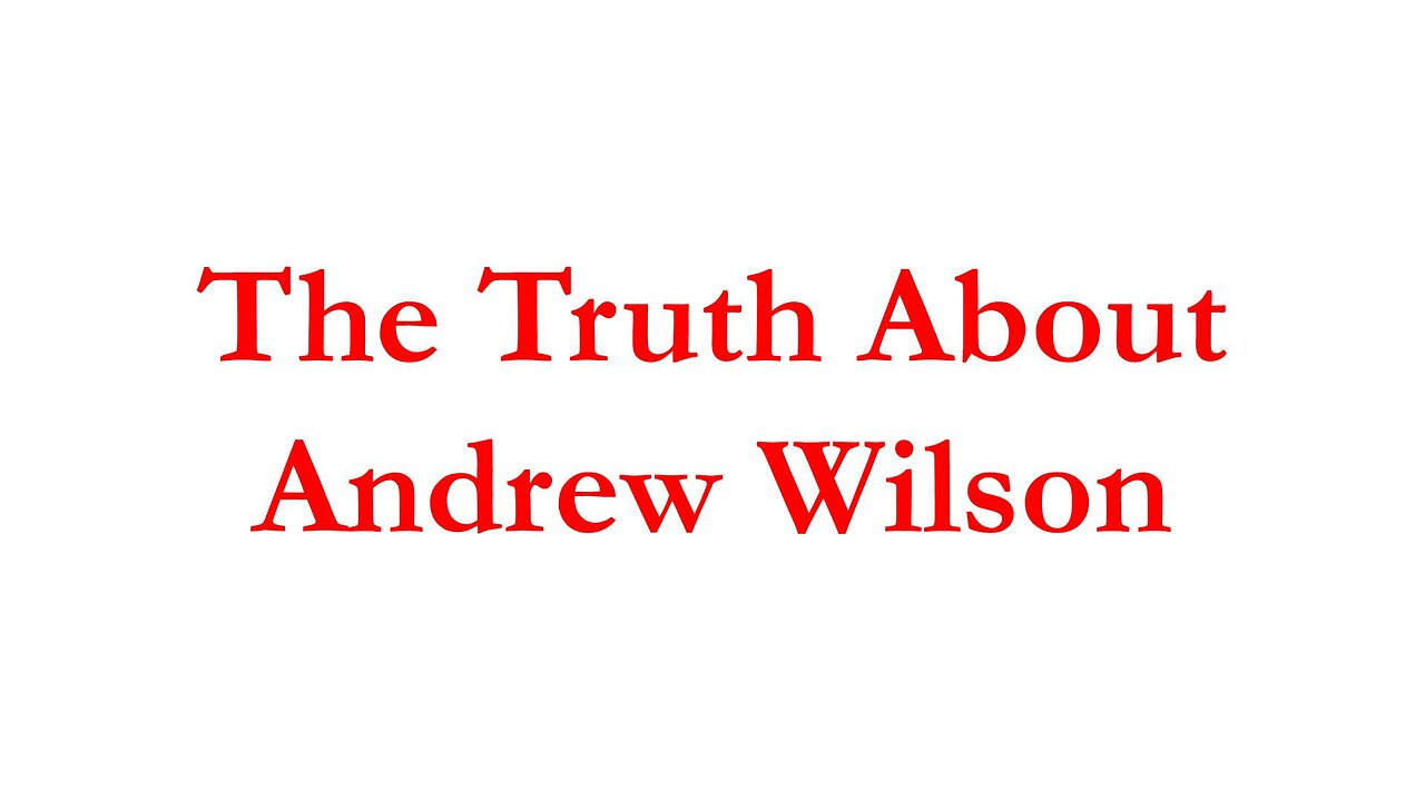 MG25029-The-Truth-About-Andrew-Wilson