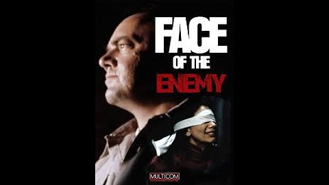 Face of the Enemy (1989)