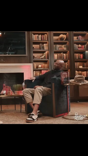 The best way to overcome that fear of letting new people in.)