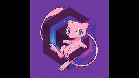 LAST STOCK! MEW'S MIRACLE RUN FT. ZION, BBB, TRAPLORD, MURA, BOOTY WARRIOR, AND MORE