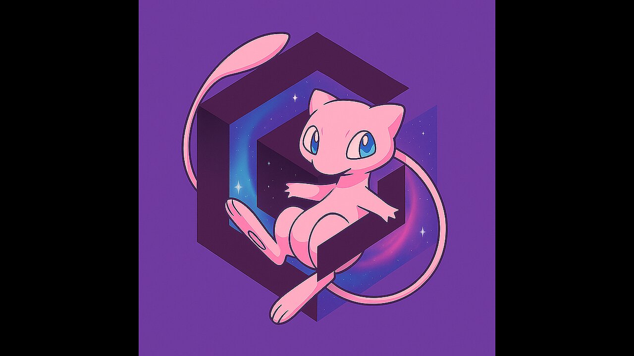 LAST STOCK! MEW'S MIRACLE RUN FT. ZION, BBB, TRAPLORD, MURA, BOOTY WARRIOR, AND MORE