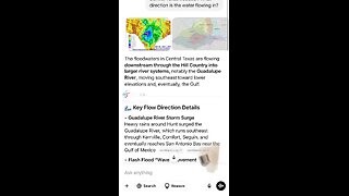 Your missing this information on Texas