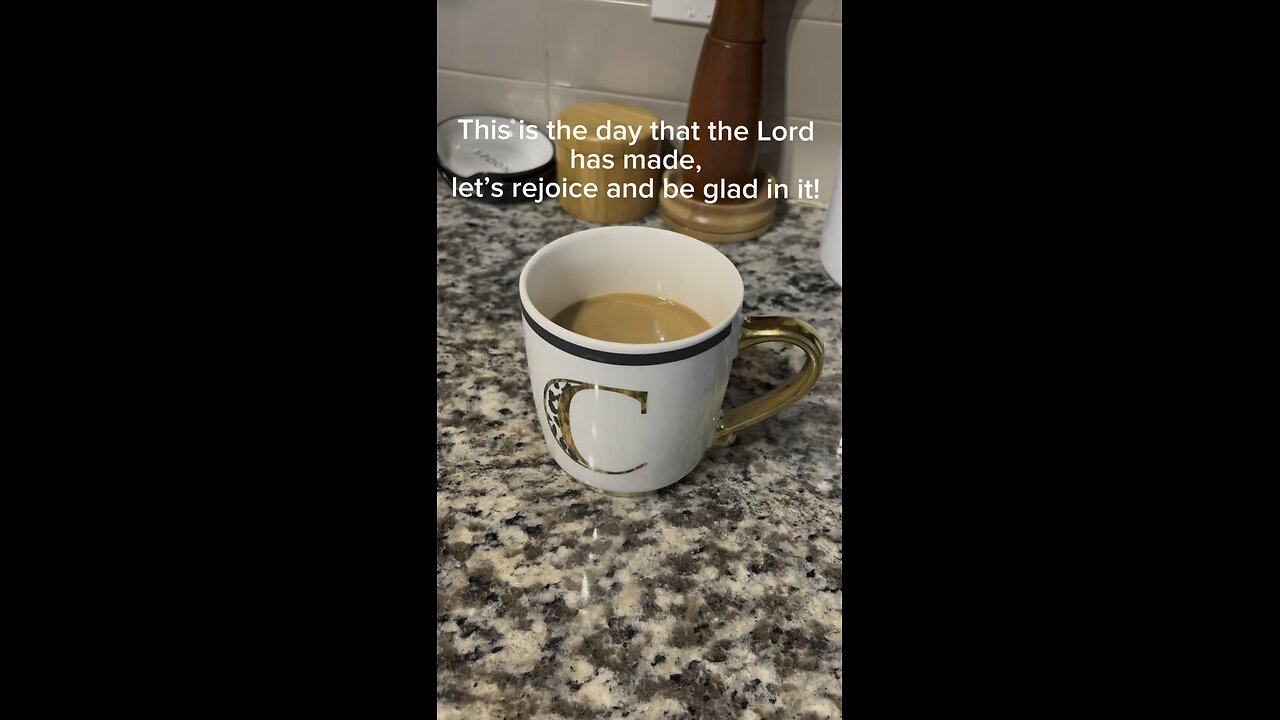 Have an awesome day!