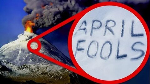 April Fools Pranks That Went TOO FAR!