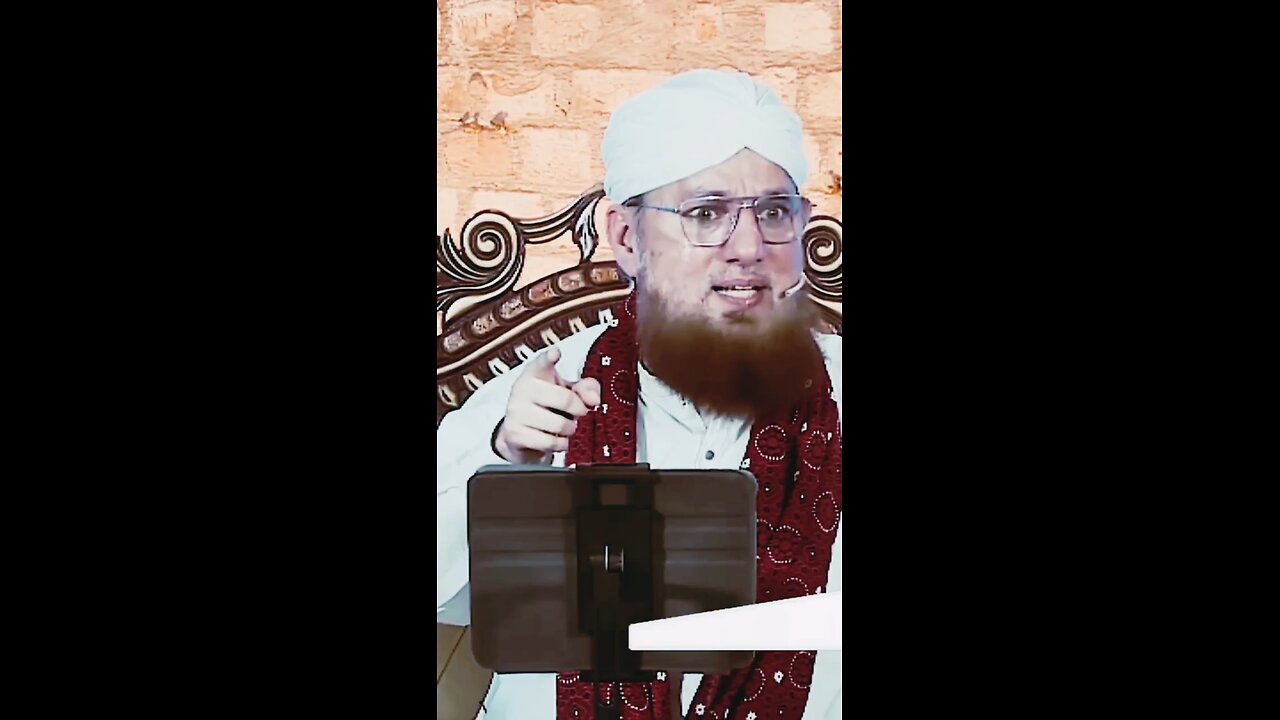 app Bhi dosron k sath such bolye ap kisi KO dhoka na de#madnichannel #hajiabdulhabibattari