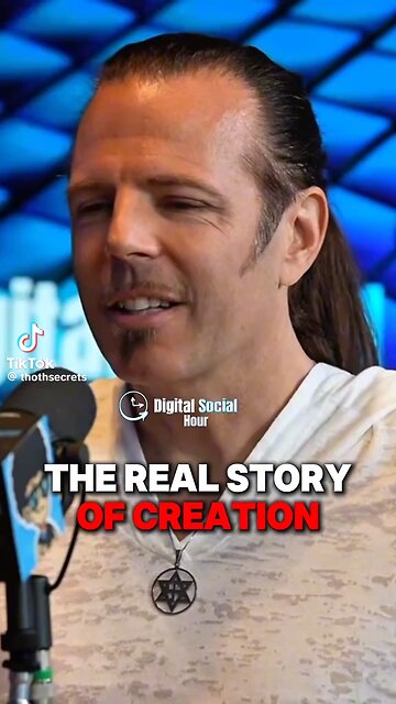 Follow and like 4 more . .