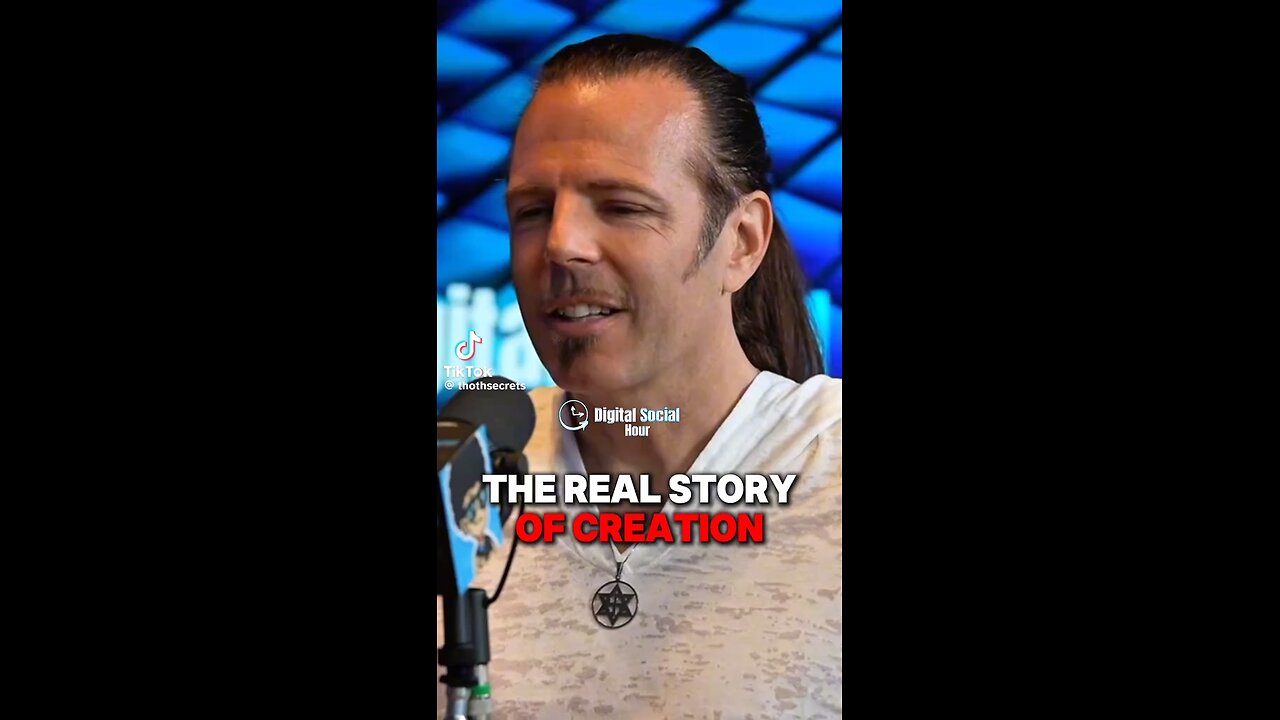 Follow and like 4 more . .