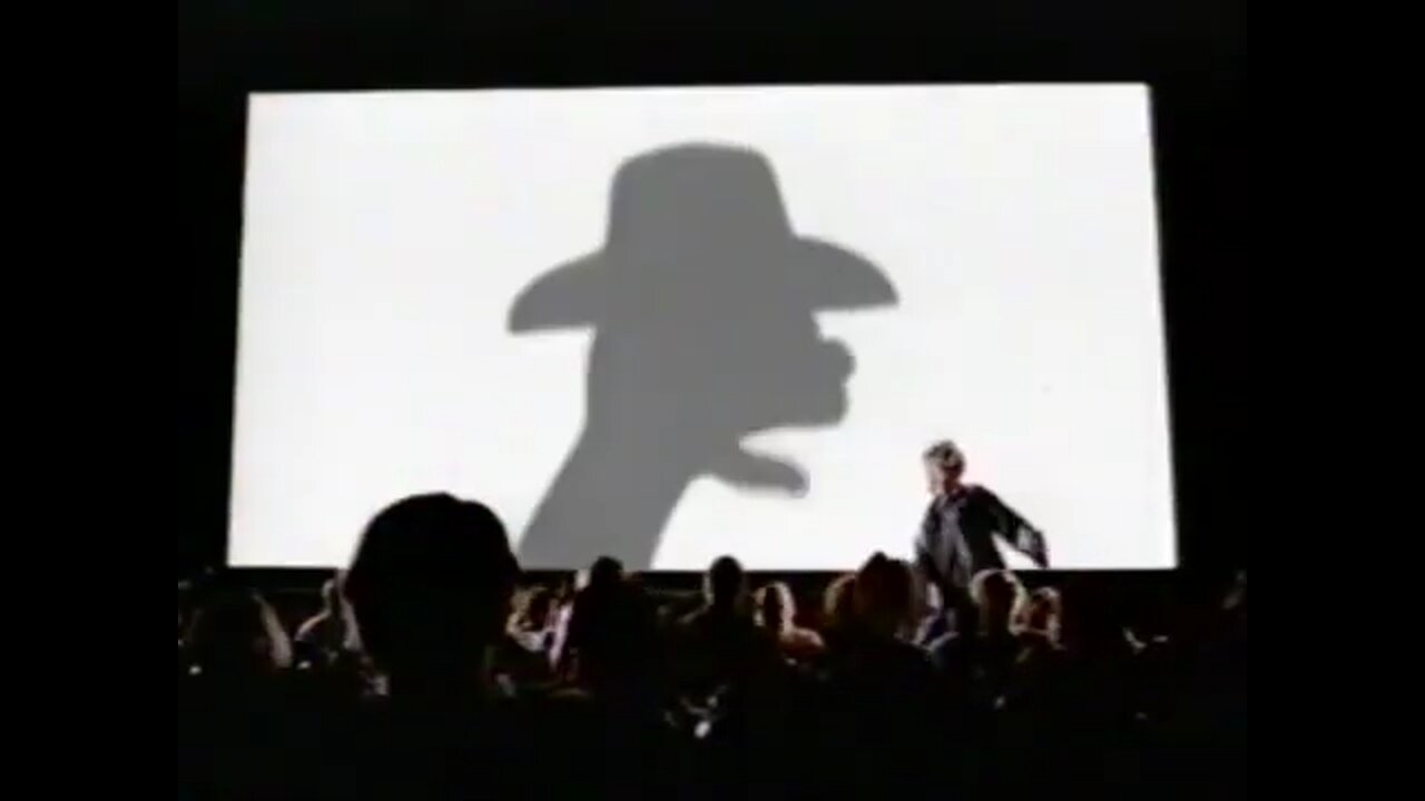 Fox Family Channel 2000 Commercial Break Part 8