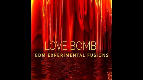 Love Bomb