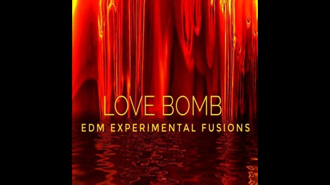 Love Bomb