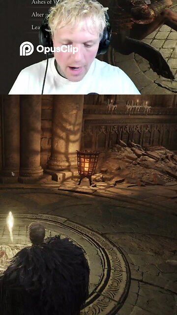 Rumble is superior to YouTube