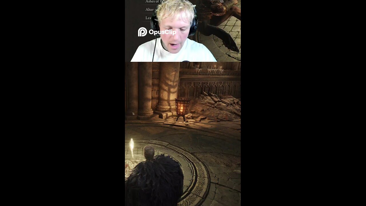 Rumble is superior to YouTube