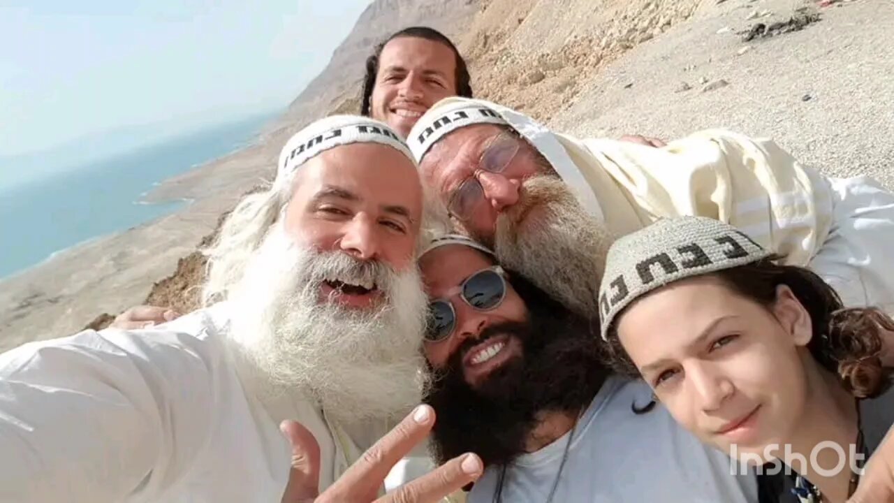 Celebrate Nanach - a Nanach song